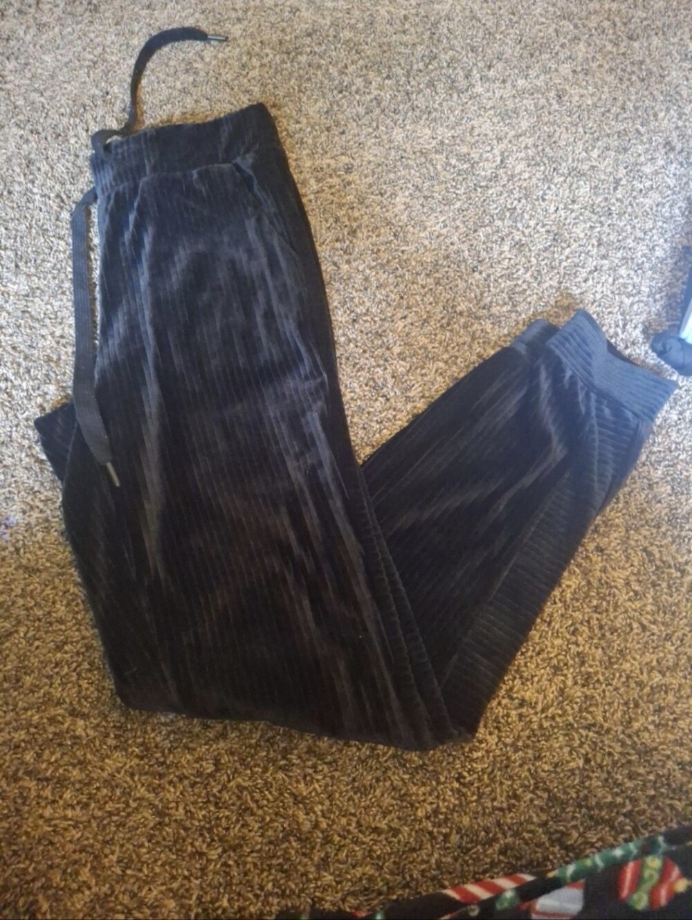 90 Degree Joggers